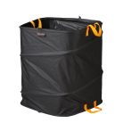 FISKARS Ergo Pop-up kerti gyűjtőzsák L, 219 L