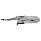 GERBER Center-Drive Plus kombinált szerszám