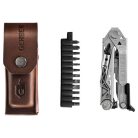 GERBER Center-Drive Plus kombinált szerszám