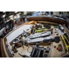 GERBER Center-Drive Plus kombinált szerszám