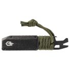 GERBER Prybrid-X szerszám, onyx