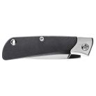 GERBER Wingtip zsebkés, szürke