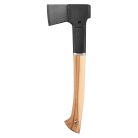 FISKARS N10 Norden ácsfejsze