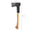 FISKARS N10 Norden ácsfejsze