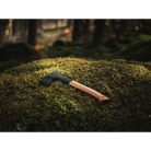 FISKARS N10 Norden ácsfejsze