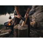 FISKARS N10 Norden ácsfejsze
