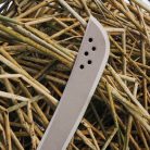 FISKARS Solid machete, bozótvágó