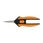 FISKARS Solid Micro-tip olló SP13