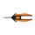 FISKARS Solid Micro-tip olló SP13