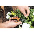 FISKARS Solid Micro-tip olló SP13