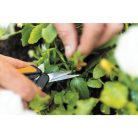 FISKARS Solid Micro-tip olló SP13