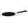 FISKARS HARD FACE amerikai palacsintasütő (24 cm)