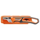GERBER Randy Newberg EBS tőr, 3 pengével