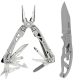 GERBER Suspension NXT Kombinált szerszám + GERBER Paraframe  4L zsebkés