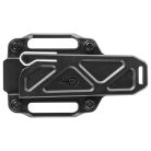 GERBER Exo-Mod tőr, tokkal