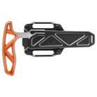 GERBER Exo-Mod fűrész, tokkal