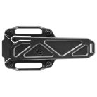GERBER Exo-Mod fűrész, tokkal