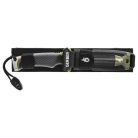 GERBER Ultimate túlélő tőr