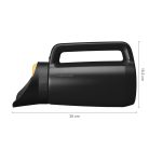 FISKARS Solid kézi szóróeszköz