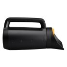 FISKARS Solid kézi szóróeszköz