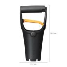 FISKARS Solid kézi palántázó