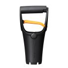 FISKARS Solid kézi palántázó