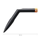 FISKARS Solid ültetőbot