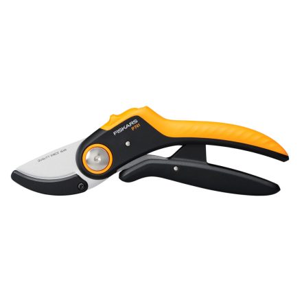 FISKARS Plus rávágó metszőolló P741