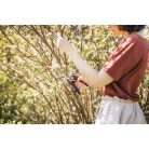 FISKARS X-Series mellévágó metszőolló P921 (M)