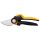 FISKARS X-Series mellévágó metszőolló P961 (L)