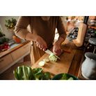 FISKARS Functional Form santoku kés (16 cm)