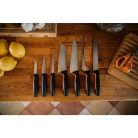 FISKARS Functional Form santoku kés (16 cm)