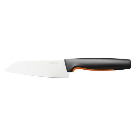 FISKARS Functional Form szakácskés (12 cm)