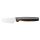 FISKARS Functional Form kenőkés (8 cm)
