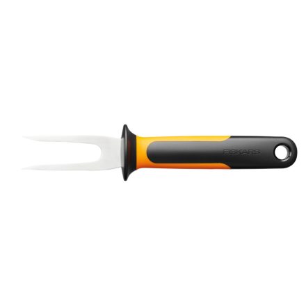 FISKARS Functional Form halvilla (7 cm)