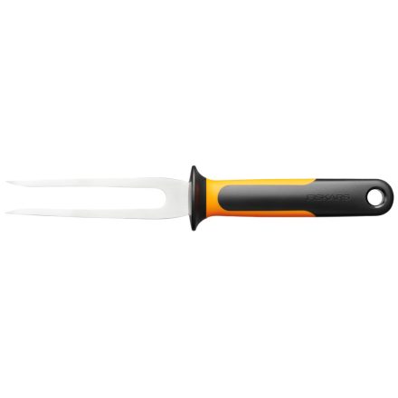 FISKARS Functional Form húsvilla (12 cm)