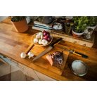 FISKARS Functional Form húsvilla (12 cm)