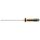 FISKARS Functional Form fenőacél (20 cm)