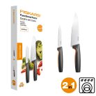 FISKARS Functional Form késkészlet, 2 részes