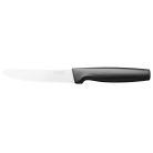 FISKARS Functional Form asztali késkészlet, 3 különböző késsel