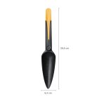 FISKARS Solid magvető kanál