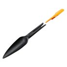 FISKARS Solid magvető kanál