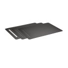 FISKARS Functional Form cserélhető vágólap (3 db)