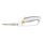 FISKARS Easy Action szövetvágó olló (26 cm)