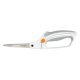 FISKARS Easy Action szövetvágó olló (26 cm)