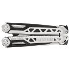 GERBER Dual Force kombinált szerszám