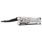GERBER Dual Force kombinált szerszám