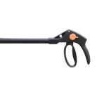 FISKARS Solid hulladékgyűjtő szerszám
