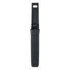 FISKARS X-Series betakarító kés K82