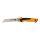 FISKARS PowerTooth összecsukható fűrész, 150 mm, 19 tpi